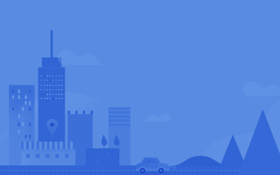 Bella Tricot Cadeau à Anan